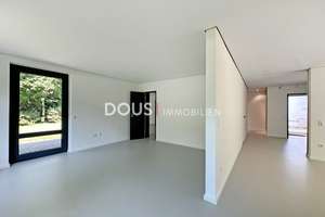 Exklusiver Bungalow 
in Wilschenbruch – Die vollständige Adresse der Immobilie erhältst du vom Anbieter., 21335 Rotes Feld, Lüneburg – Vorschaubild 7