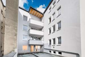 Property thumbnail 15