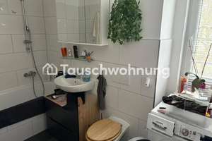 Tauschwohnung: 3-Zimmer-Wohnung in Hamburg Bramfeld zu tauschen – Die vollständige Adresse der Immobilie erhältst du vom Anbieter., 22179 Bramfeld, Hamburg – Vorschaubild 5