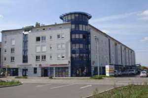 KAPITALANLAGE IN BELIEBTER LAGE – 6110 Gesundbrunnen, Halle (Saale) – Vorschaubild 3