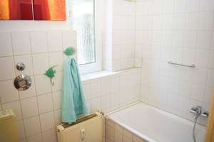 Vermietete charmante 3,5 Zimmer-Altbauwohnung in
             Kiel-Blücherplatz – Die vollständige Adresse der Immobilie erhältst du vom Anbieter., 24105 Blücherplatz, Kiel – Vorschaubild 10