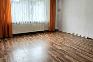 Hauptstadtmaker-Bezugsfreies Haus auf großem Grundstück – Märkisch-Oderland (Kreis) – Vorschaubild 10