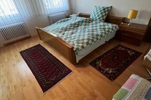 WOHNEN - HÖHENLAGE SACKGASSE - ARBEITEN - ANLAGE - VERMIETUNG - 2-FAM. HAUS - WEITERE PLATZRESERVEN – Die vollständige Adresse der Immobilie erhältst du vom Anbieter., 63546 Hammersbach – Vorschaubild 28