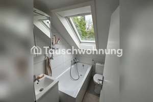Tauschwohnung: München, Untergiesing-Harlaching: 2-Zimmer-Wohnung – Die vollständige Adresse der Immobilie erhältst du vom Anbieter., 81545 Harlaching, München – Vorschaubild 8