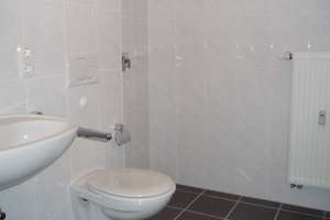 Ein-Zimmer Apartement  in Pasing