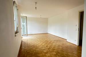 Befristet für 2 Jahre!!!--Dachgeschoss, 2 Balkone, Lift, EBK, TG--Nähe Messe – Graf- Lehndorff- Str 18, 81829 Trudering-Riem (Ortsteil), München – Vorschaubild 7