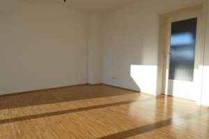 *Schöner Balkon*Charmante Dachgeschosswohnung in grüner Lage* – Hansemannstr. 9, 45357 Gerschede, Essen – Vorschaubild 6