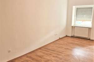 IMWRC – Hagen-Eckesey bietet MFH-Ensemble mit Steigerungspotential! – Die vollständige Adresse der Immobilie erhältst du vom Anbieter., 58089 Vorhalle, Hagen – Vorschaubild 17