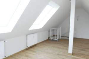 *** Modernisierte DG-Wohnung sucht neuen Mieter *** – Raumerstr. 66, 45144 Frohnhausen, Essen – Vorschaubild 19