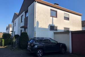 Doppelhaushälfte – Homburger Straße 12d, 61206 Wöllstadt – Vorschaubild 1