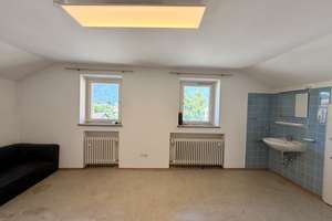 Grundstück mit Altbestand, MFH in Rottacher Bestlage am Tegernsee im Erbbaurecht zu vergeben – Die vollständige Adresse der Immobilie erhältst du vom Anbieter., 83700 Rottach-Egern – Vorschaubild 36