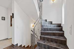 Top gepflegtes Einfamilienhaus mit viel Platz in einer der besten Lagen des Ingolstädter Südwestens! – Die vollständige Adresse der Immobilie erhältst du vom Anbieter., 85051 Südwest, Ingolstadt – Vorschaubild 34