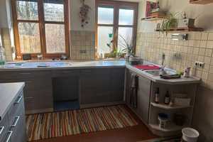 Einfamilienhaus zu verkaufen – Landshut (Kreis) – Vorschaubild 4
