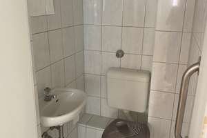 Großzügige 2 Zimmer Wohnung mit Balkon in 45888 Gelsenkirchen – Sternstraße 11, 45888 Bulmke-Hüllen, Gelsenkirchen – Vorschaubild 11