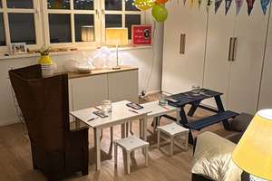 Wohnen mit Stil, Sonne und viel Platz – attraktive Doppelhaushälfte in Riemerling – Die vollständige Adresse der Immobilie erhältst du vom Anbieter., 85521 Hohenbrunn – Vorschaubild 20