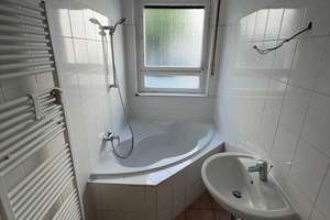 Charmante 3-Zimmer-EG-Wohnung mit Balkon – Ruhig & Zentral – 13357 Gesundbrunnen, Berlin – Vorschaubild 7