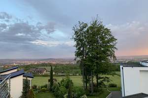 Hochwertiges Einfamiliendoppelhaus, sonniger Garten, Dachterrasse und unverbaubare Aussicht – Die vollständige Adresse der Immobilie erhältst du vom Anbieter., 63864 Glattbach – Vorschaubild 8