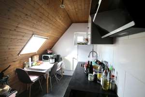Provisionsfrei! Großzügiges Mehrfamilienhaus -Wohnen und Vermieten kombinierbar- – Die vollständige Adresse der Immobilie erhältst du vom Anbieter., 28201 Gartenstadt Süd, Bremen – Vorschaubild 11