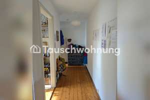 Tauschwohnung: Biete Heidelberg suche Freiburg/ Kirchzarten/ Umgebung – Die vollständige Adresse der Immobilie erhältst du vom Anbieter., 69126 Südstadt, Heidelberg – Vorschaubild 2