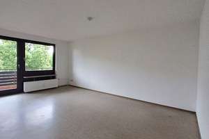 Attraktive Wohnung in Westhagen mit Loggia // 3.OG rechts – Hallesche Str. 33, 38444 Westhagen, Wolfsburg – Vorschaubild 2