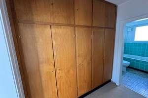 KÖLNER NORDEN/PESCH: Einfamilienhaus mit großem Garten und viel Charme  -–  Ihr neues Zuhause – Die vollständige Adresse der Immobilie erhältst du vom Anbieter., 50767 Pesch, Köln – Vorschaubild 10
