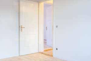 4 Zimmerwohnung in Berliner Altbau zu verkaufen! – Die vollständige Adresse der Immobilie erhältst du vom Anbieter., 12307 Lichtenrade, Berlin – Vorschaubild 1