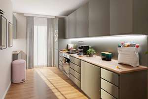 Property thumbnail 5