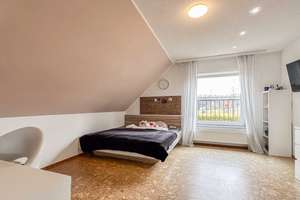 Modernes, freistehendes Einfamilienhaus in Olpe – Die vollständige Adresse der Immobilie erhältst du vom Anbieter., 57462 Olpe – Vorschaubild 11