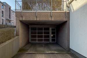 Luftige ETW nebst 2 TG-Stellplätzen in W-Elberfeld – Die vollständige Adresse der Immobilie erhältst du vom Anbieter., 42111 Uellendahl-Katernberg, Wuppertal – Vorschaubild 51