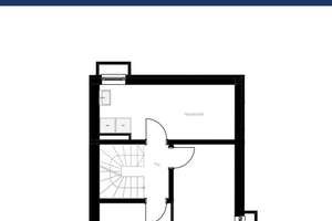 AIGNER - Haus 3: Neubau mit Konzept – Stilvolle 3-Spänner für Familien und Individualisten – Die vollständige Adresse der Immobilie erhältst du vom Anbieter., 81249 Lochhausen, München – Vorschaubild 9