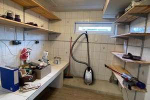Modernisiert, in begehrter Lage und ideal für Familien in Itzehoe – Die vollständige Adresse der Immobilie erhältst du vom Anbieter., 25524 Itzehoe – Vorschaubild 16
