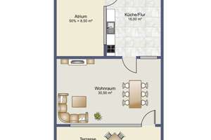 Property thumbnail 38