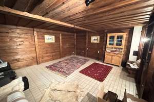 Property thumbnail 43