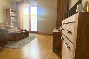 3-Zimmer-Wohnung in Köln Sülz am Beethovenpark – Die vollständige Adresse der Immobilie erhältst du vom Anbieter., 50937 Sülz, Köln – Vorschaubild 4