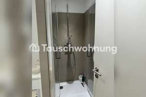 Tauschwohnung: Schöne 1,5 Zimmer Wohnung mit Balkon mitten in Hamburg – Die vollständige Adresse der Immobilie erhältst du vom Anbieter., 22087 Hohenfelde, Hamburg – Vorschaubild 11