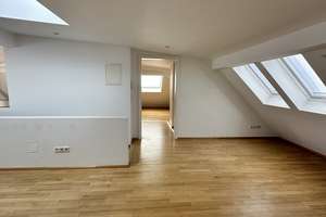 DG Wohnung vom Feinsten mit Balkon und Ausblick zum Fernsehturm – Die vollständige Adresse der Immobilie erhältst du vom Anbieter., 70176 Rosenberg, Stuttgart – Vorschaubild 7
