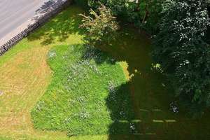 Stadt. Natur. Zuhause. Begehrt & komfortabel mit Aufzug! – Die vollständige Adresse der Immobilie erhältst du vom Anbieter., 72762 Reutlingen-Mitte, Reutlingen – Vorschaubild 21