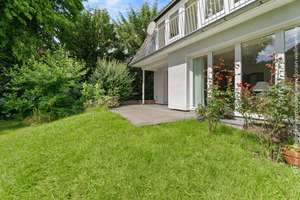 Property thumbnail 10