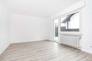 hell, groß, kernsaniert, EBK, Kamin, eigener Garten, eigene Garage – Die vollständige Adresse der Immobilie erhältst du vom Anbieter., 53121 Endenich, Bonn – Vorschaubild 10