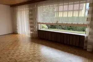 Doppelhaushälfte in ruhiger Lage  in Baienfurt – Wilhelmstr. 2/1, 88255 Ravensburg (Kreis) – Vorschaubild 5