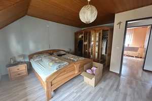 Charmantes, großzügiges Anwesen mit 2 Wohnhäusern, Scheune, Lager/Werkstatt (alte Stallungen) – Wollweg 3, 53902 Euskirchen (Kreis) – Vorschaubild 51