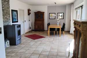 RESERVIERT! Attraktiver Bungalow mit ausgebautem Dachgeschoss und rd. 170 m² Wohn/Nutzfläche in Epe – Die vollständige Adresse der Immobilie erhältst du vom Anbieter., 48599 Gronau (Westfalen) – Vorschaubild 16