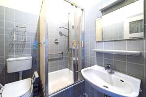 Altbau in zentraler und gefragter Wohnlage – Die vollständige Adresse der Immobilie erhältst du vom Anbieter., 26121 Ehnernviertel, Oldenburg (Oldenburg) – Vorschaubild 14