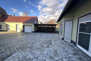 Ihre neue Aufgabe? Apartmentvermietung nahe Landsberg! – Delitzscher Chaussee 8, 6188 Landsberg – Vorschaubild 33