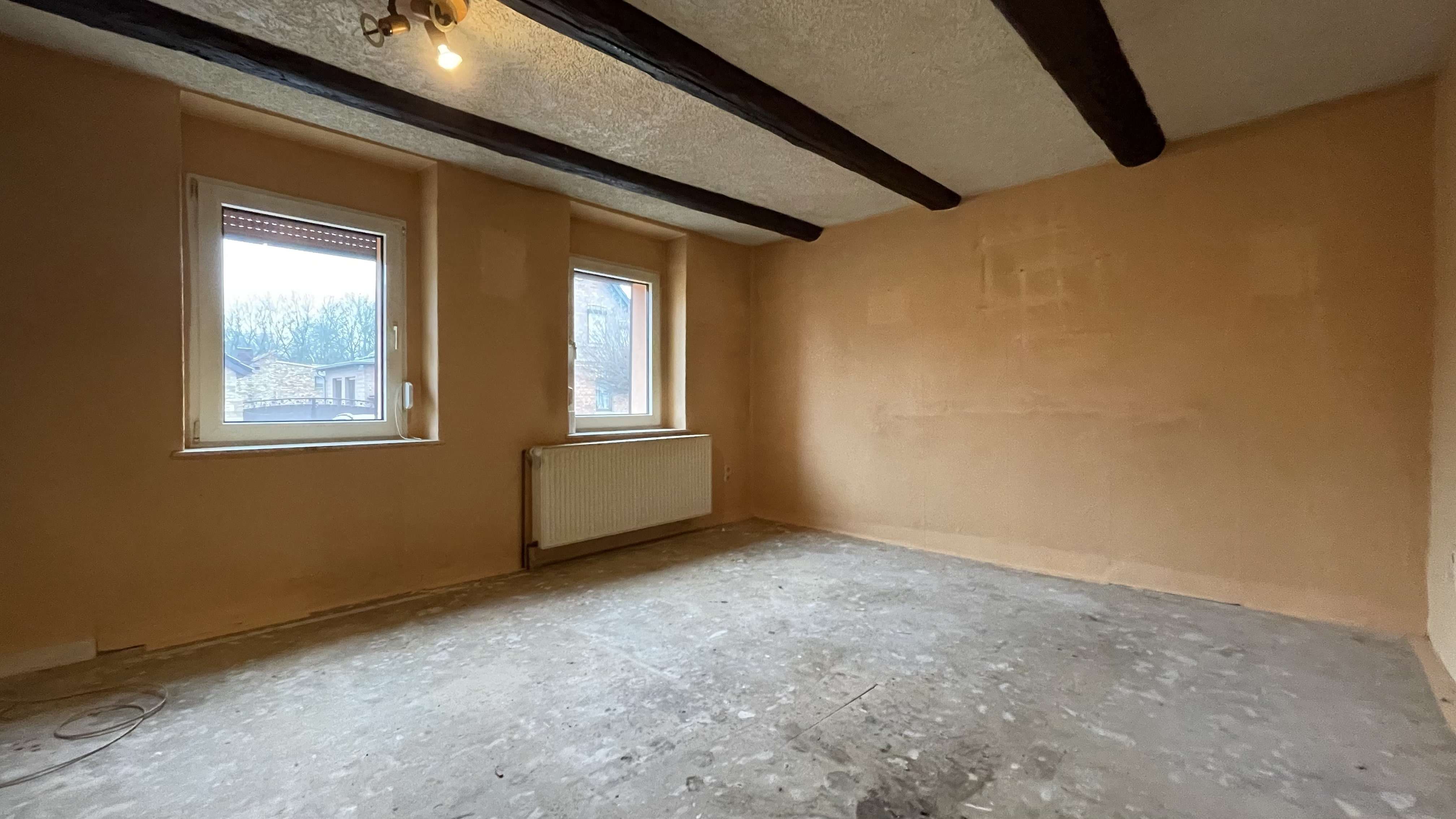 Immobilie in Seeland - Ihr Platz für neue Ideen und Entfaltung - Bild 2