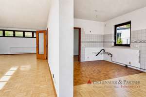 Wohnen über dem Neckar – Familienidylle mit traumhafter Sonnenterrasse und Panoramablick – Die vollständige Adresse der Immobilie erhältst du vom Anbieter., 69118 Ziegelhausen, Heidelberg – Vorschaubild 8
