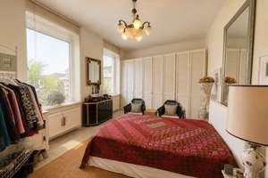 *SUPER INVESTMENT MIT LANGZEITMIETER* - IM DÜSSELTAL – Ahnfeldstr. 13, 40239 Düsseltal, Düsseldorf – Vorschaubild 1