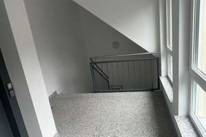 Schmuckstück im Herz von Brauweiler, neuwertige 3-Zimmer DG – Die vollständige Adresse der Immobilie erhältst du vom Anbieter., 50259 Pulheim – Vorschaubild 4