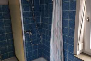 Zuhause mit 4 Zimmern in Fuldabrück – 34277 Fuldabrück – Vorschaubild 14