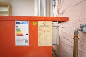 Sanierungsbedürftiges 2-3 FH mit viel Potential in beliebter Lage – Die vollständige Adresse der Immobilie erhältst du vom Anbieter., 70195 Botnang-Ost, Stuttgart – Vorschaubild 12